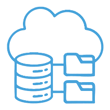 Cloud and DevOps