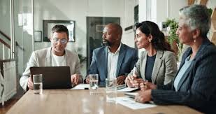 Building Future-Ready Skills