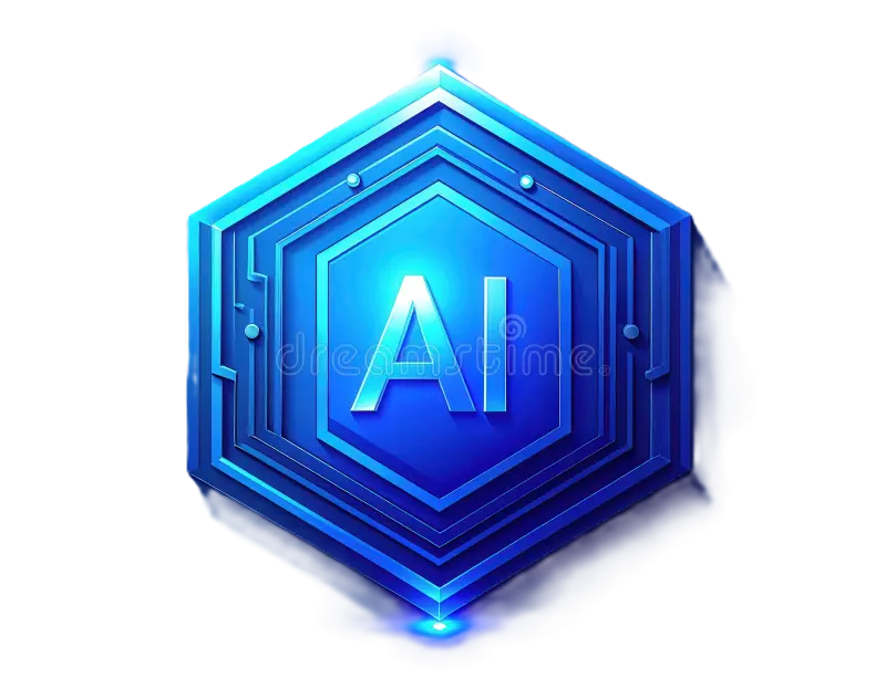 How AI Is Transforming Business