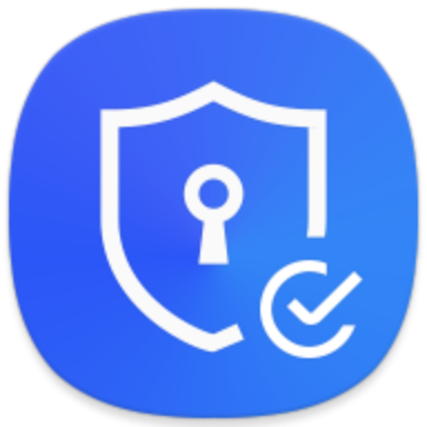 Cybersecurity solutions