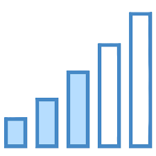 Data analytics and BI
