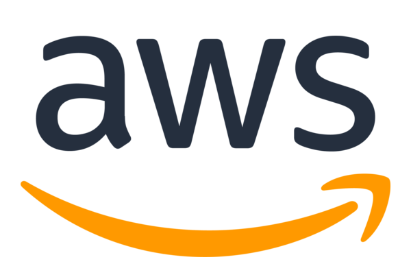 AWS