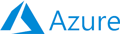 Azure