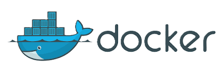 Docker