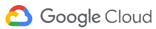 Google Cloud