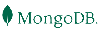 MongoDB