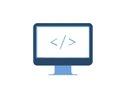 Custom software