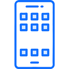 Mobile app development