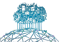 Cloud Migration