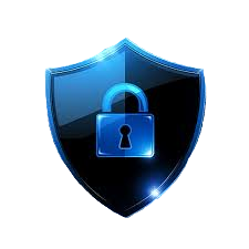 Security Transformation